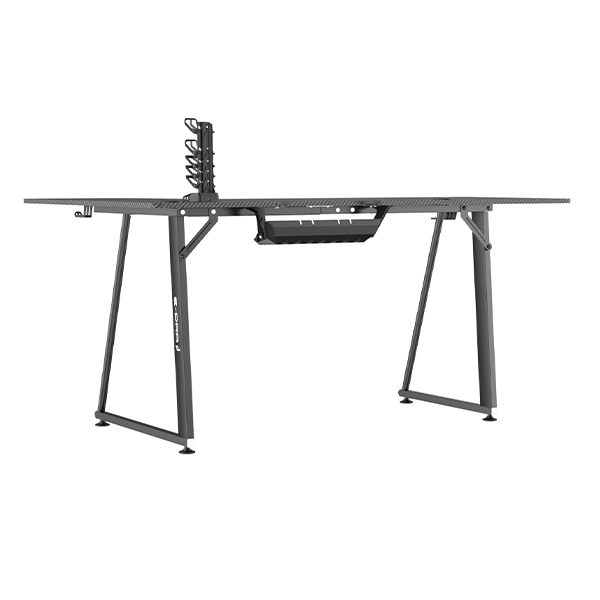 bàn gaming giá rẻ