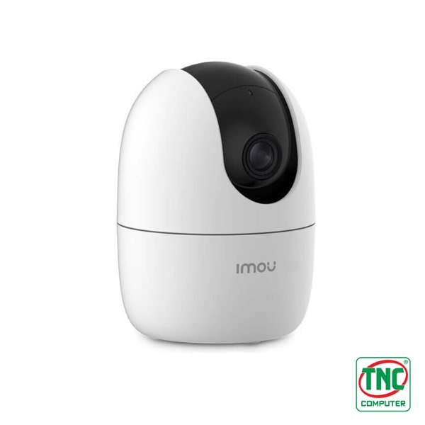 Camera Wifi IMOU IPC-A22EP-L có khả năng hỗ trợ tính năng quan sát