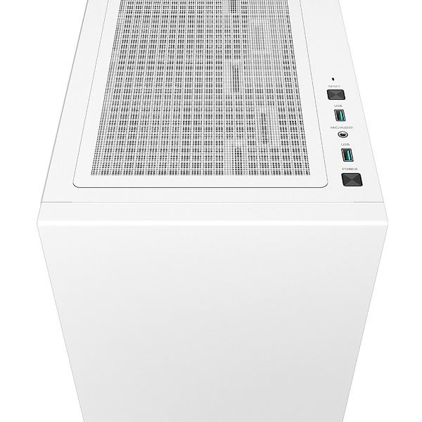 product-tab-3