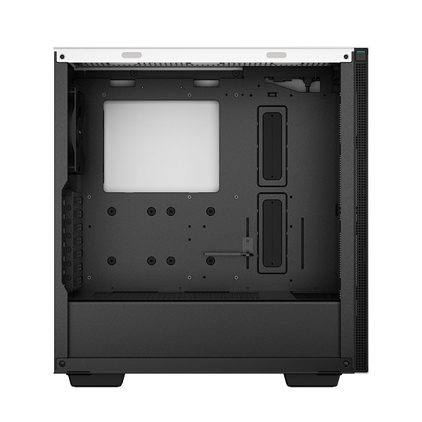 product-tab-6