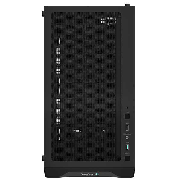 product-tab-5