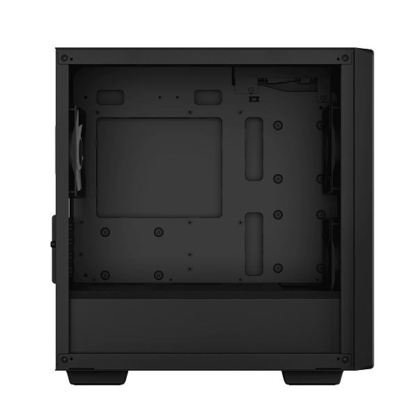 product-tab-7