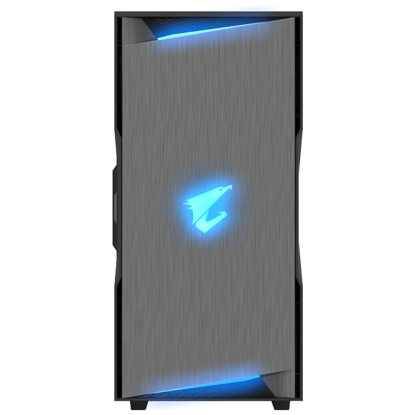 case gigabyte