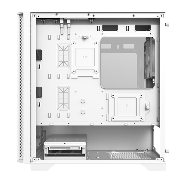 case giá rẻ