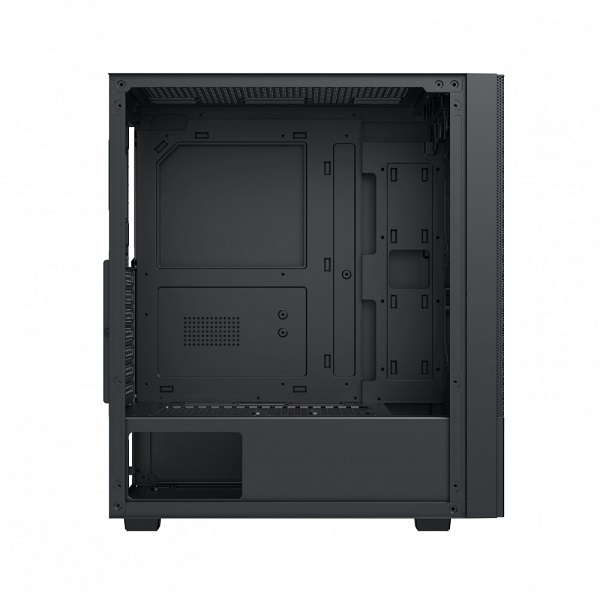 product-tab-2