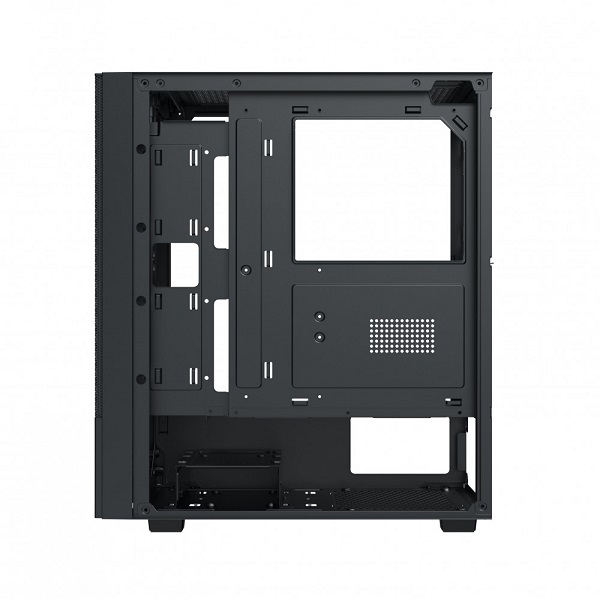 product-tab-3