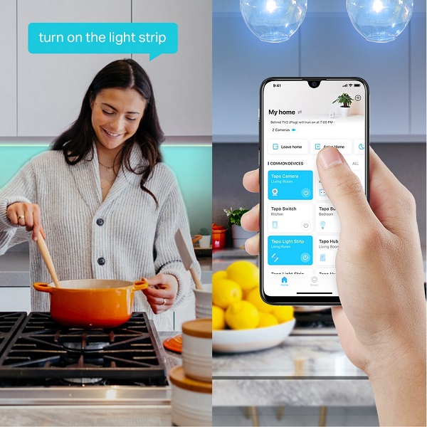 dây đèn giá rẻ