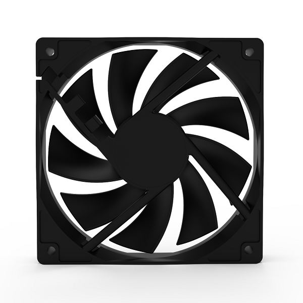 fan case giá rẻ