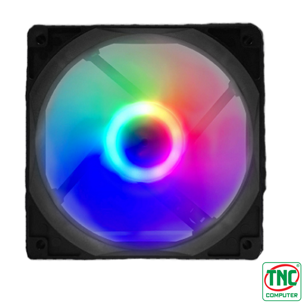 product-tab-2