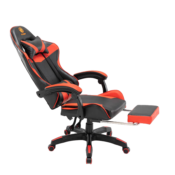 ghế gaming chính hãng