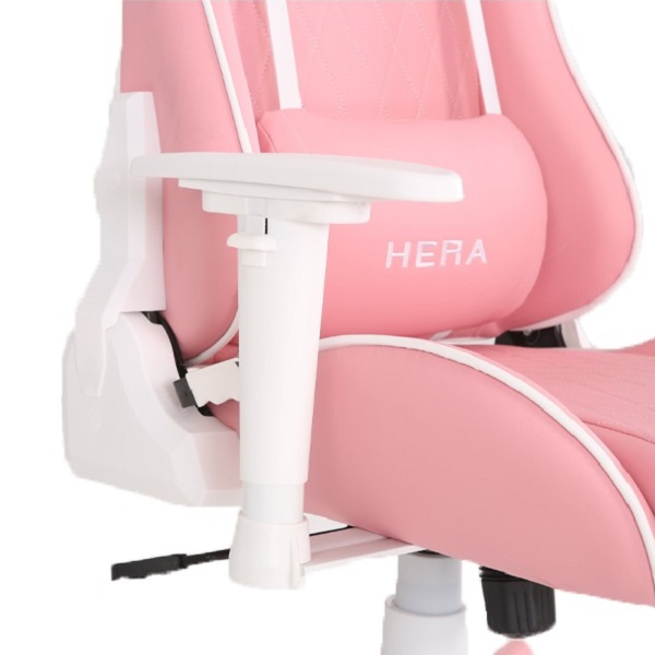 ghế gaming giá rẻ