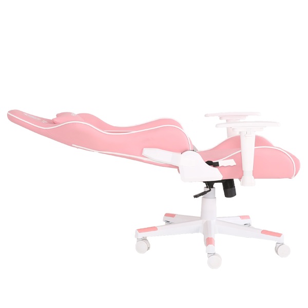 ghế gaming chính hãng