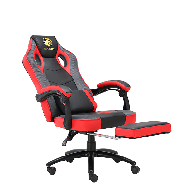 ghế gaming giá rẻ