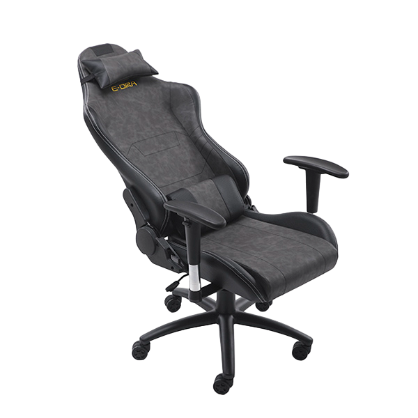 ghế gaming giá rẻ