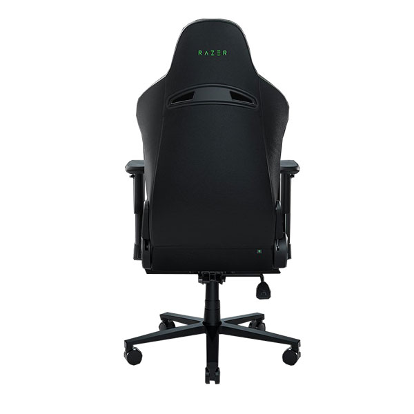 kích thước có thể điều chỉnh Ghế gaming có đệm