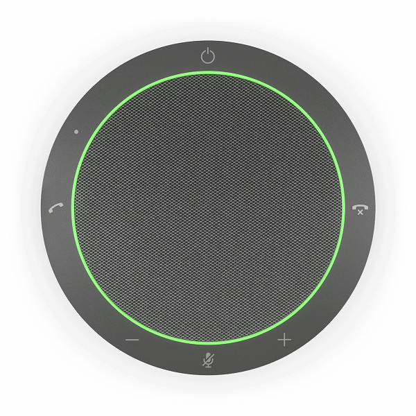 loa hội nghị giá rẻ