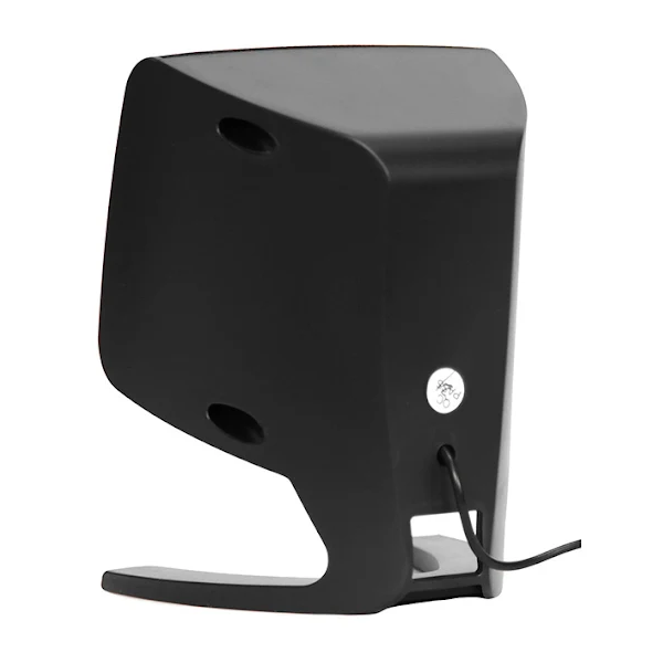 Loa nghe nhạc Loa vi tính 2.1