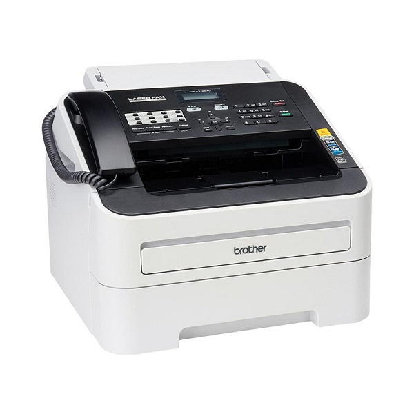 Máy Fax Brother FAX-2840