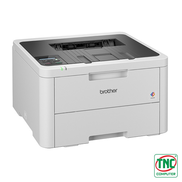 Máy in Laser Color Brother HL-L3240CDW Wifi sở hữu tính năng in 2 mặt tự động Máy in Laser Color Brother HL-L3240CDW Wifi sở hữu tính năng in 2 mặt tự động