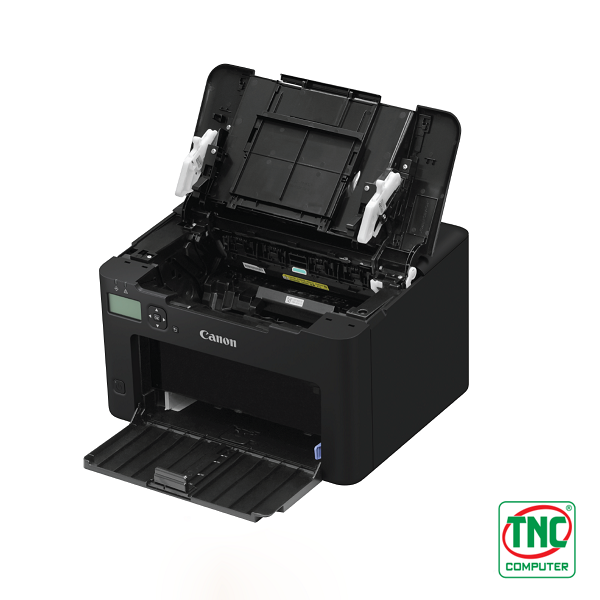 Máy in Laser imageCLASS CANON LBP 122DW sở hữu khay chứa giấy rộng lớn Máy in Laser imageCLASS CANON LBP 122DW sở hữu khay chứa giấy rộng lớn