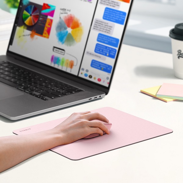 miếng lót chuột