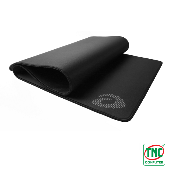 Miếng lót chuột DareU ESP119 Black hoạt động ổn định Miếng lót chuột DareU ESP119 Black hoạt động ổn định