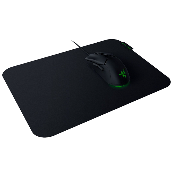 Miếng lót chuột Razer Sphex V3 UltraThin Mat Large có độ mỏng chỉ 0.4mm miếng lót chuột