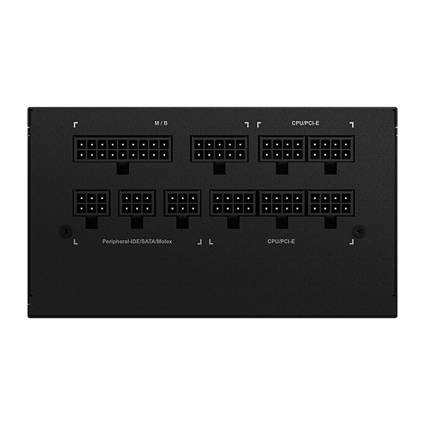 product-tab-3