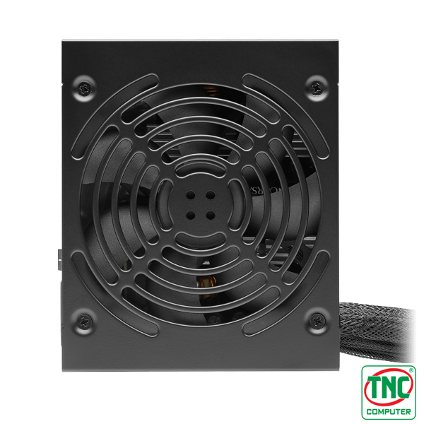 Nguồn máy tính Corsair CX750 - 80 PLUS Bronze ATX PSU Nguồn máy tính Corsair CX750 - 80 PLUS Bronze ATX PSU