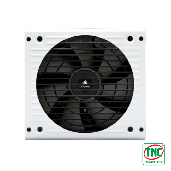 Nguồn máy tính Corsair RM750x sở hữu hệ thống tản nhiệt hiệu quả Nguồn máy tính Corsair RM750x sở hữu hệ thống tản nhiệt hiệu quả