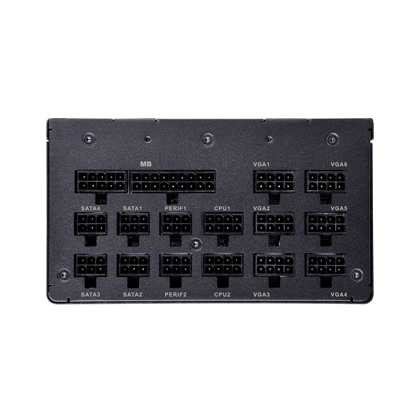 nguồn máy tính giá rẻ