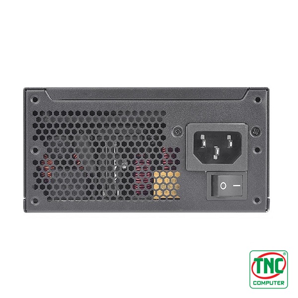 Nguồn Thermaltake Toughpower SFX 1000W 80 PLUS Gold PS-STP-1000FNFAGx-1 Nguồn Thermaltake Toughpower SFX 1000W 80 PLUS Gold PS-STP-1000FNFAGx-1