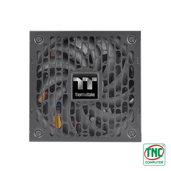 Nguồn Thermaltake Toughpower SFX 1000W 80 PLUS Gold Nguồn Thermaltake Toughpower SFX 1000W 80 PLUS Gold