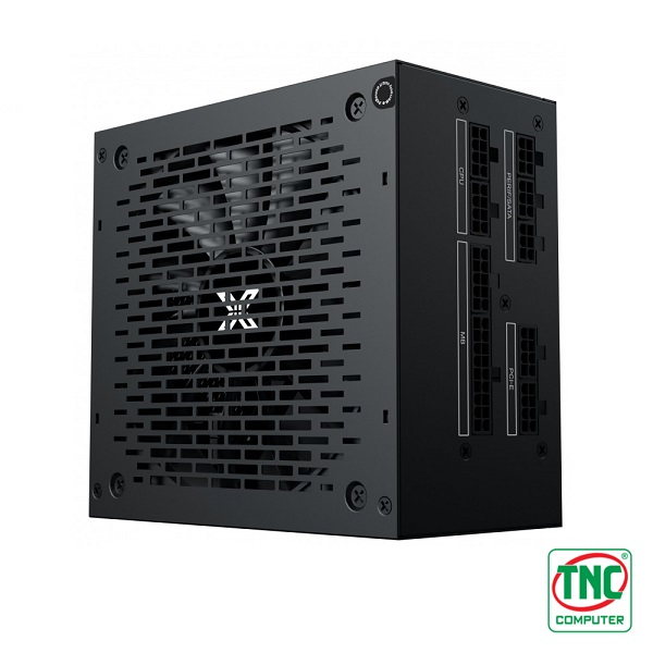 tiết kiệm năng lượng nguồn 850w