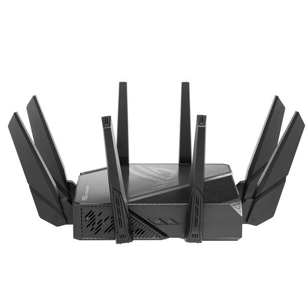 router asus