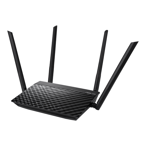 router wifi giá rẻ