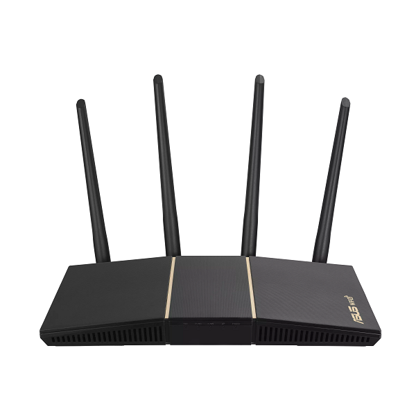 router asus