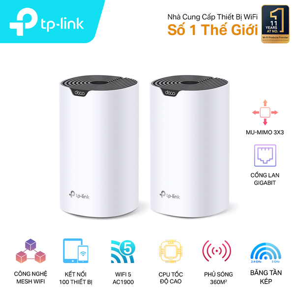 product-tab-5