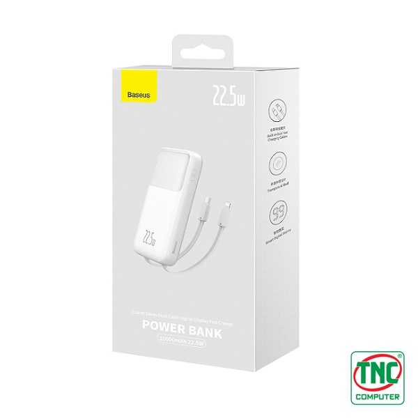 product-tab-2