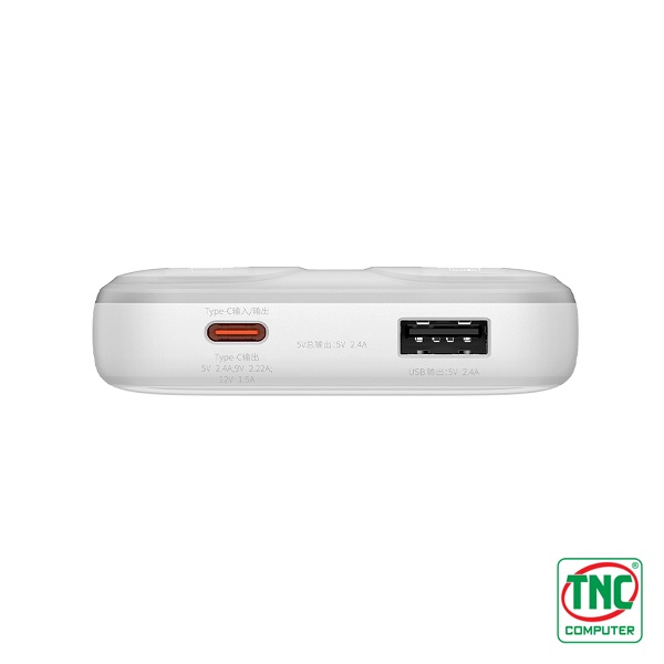 product-tab-5