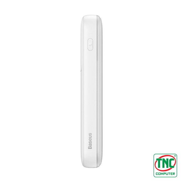 product-tab-6
