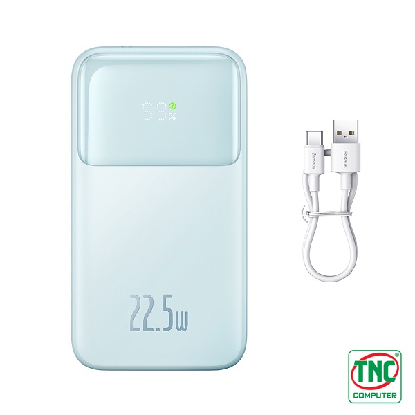 product-tab-3