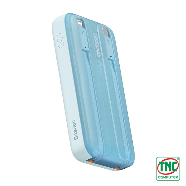 product-tab-4