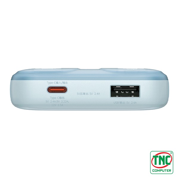 product-tab-5