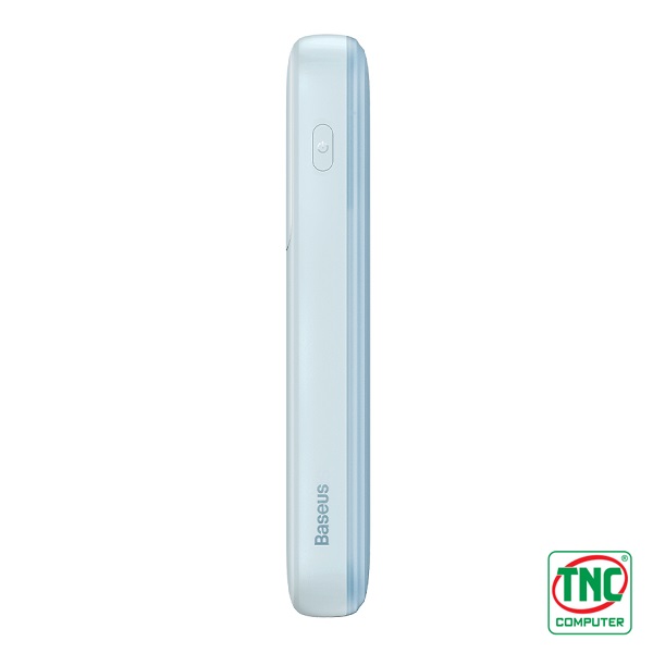 product-tab-6
