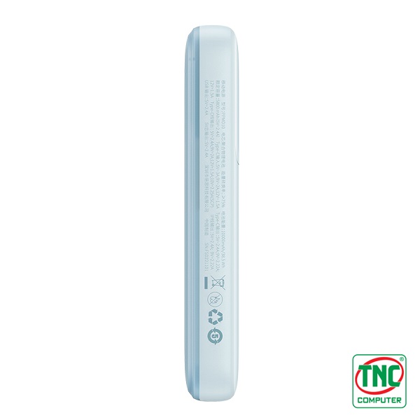 product-tab-7