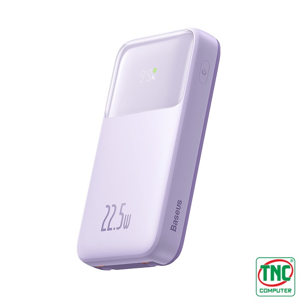 product-tab-4