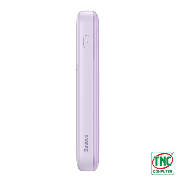 product-tab-6