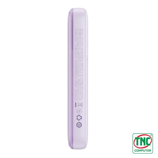 product-tab-7