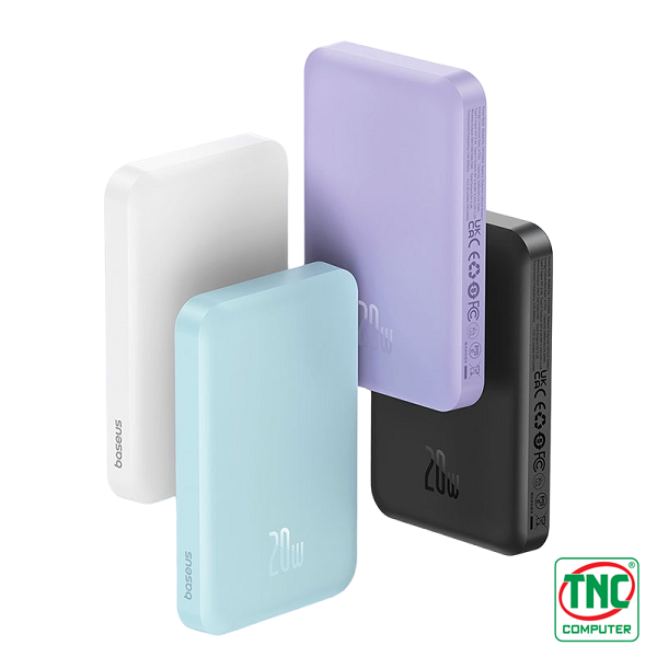 product-tab-2